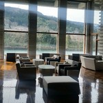 リバーリトリート 雅樂倶 - 