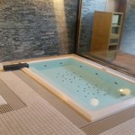 リバーリトリート 雅樂倶 - 