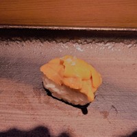 若大将 - 雲丹