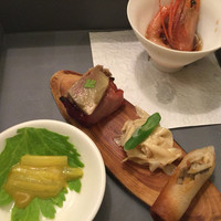 天厨菜館 渋谷店 - 