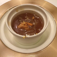 天厨菜館 渋谷店 - 