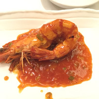 天厨菜館 渋谷店 - 