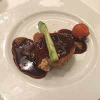 天厨菜館 渋谷店 - 