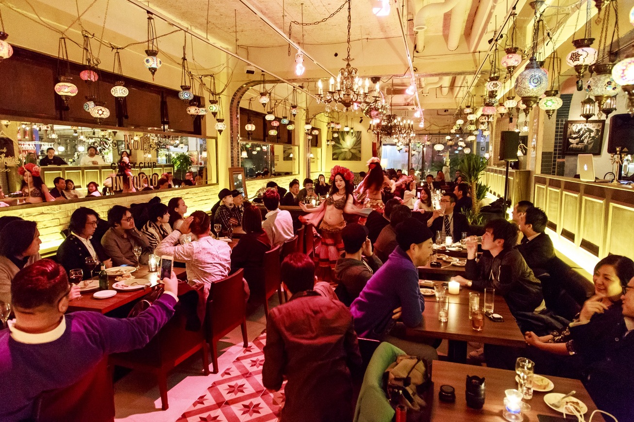 ジ・エッセンシャル・カフェ・ボヘミア Amazon.co.jp: Cafe Bohemia - 佐野元春: ミュージック