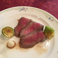 くいしんぼー山中 - 