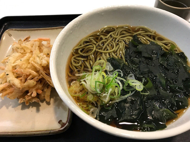 狭山パーキングエリア 外回り ショッピングコーナー 仏子 その他 食べログ