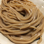 中華蕎麦 とみ田 - 