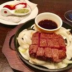 片町 AOI - 