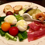 片町 AOI - 
