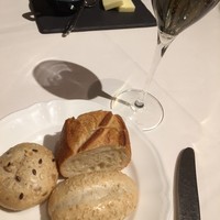 レストランアビエント - 