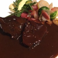 レストランアビエント - 