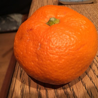 柳家 - 