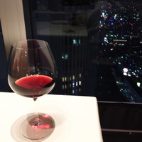 ワインラウンジ＆レストラン セパージュ 名古屋店 - 