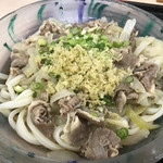 元匠 - 