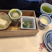 梅の花 本町店 - 
