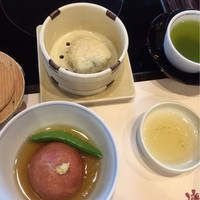梅の花 本町店 - 