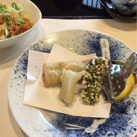 梅の花 本町店 - 