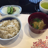 梅の花 本町店 - 