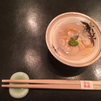 新宿割烹 中嶋 - 