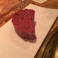 よろにく - 