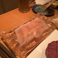 よろにく - 