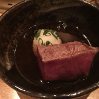 よろにく - 