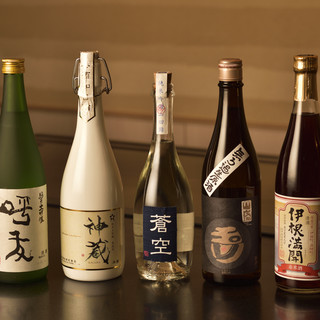 鉄板料理 花六_0