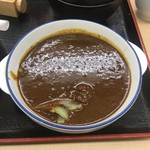 松屋 - 