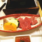 レジーナリゾート箱根雲外荘 - 