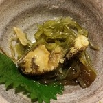 三代目網元　魚鮮水産 - 