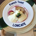 LONCAFE - 