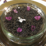 トゥ・ラ・ジョア - 