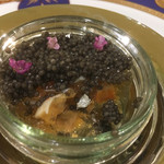 トゥ・ラ・ジョア - 