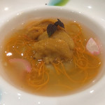 トゥ・ラ・ジョア - 