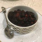 トゥ・ラ・ジョア - 