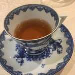 トゥ・ラ・ジョア - 