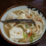 いこい食堂 - 