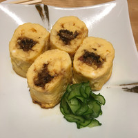 ひつまぶし名古屋備長 グランフロント大阪店 - 