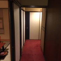 すき焼割烹 日山 - 