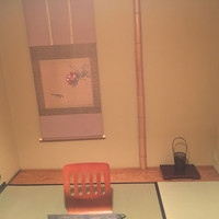 すき焼割烹 日山 - 