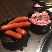 焼肉Garden MISAWA - 