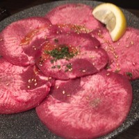 焼肉Garden MISAWA - 