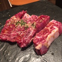 焼肉Garden MISAWA - 
