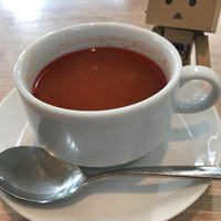 キッチン 大宮 MARK IS みなとみらい店 - 