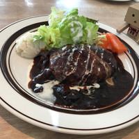キッチン 大宮 MARK IS みなとみらい店 - 