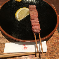 鳥茂 - 
