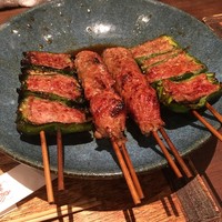 鳥茂 - 
