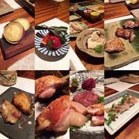 焼鳥YAMATO - 