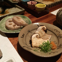 焼鳥YAMATO - 