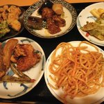 ピュア菜 四日市店 - 
